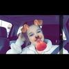 maddds_0325
